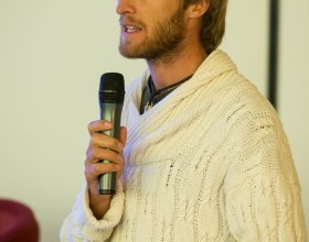 Jakub Vágner (31)